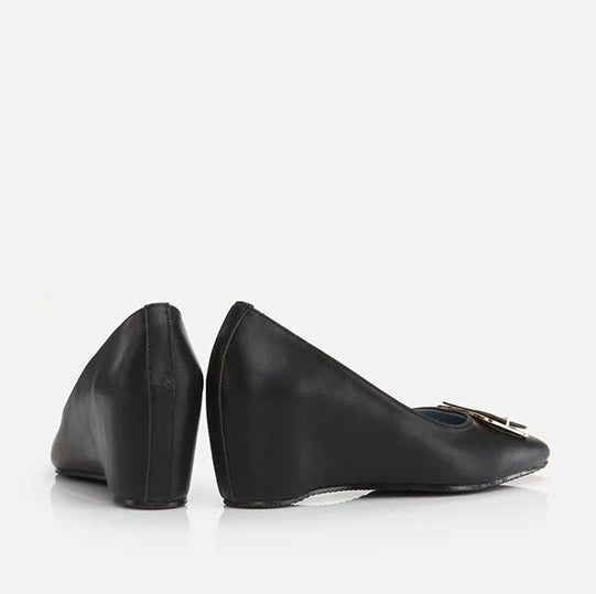 Këpucë elegante