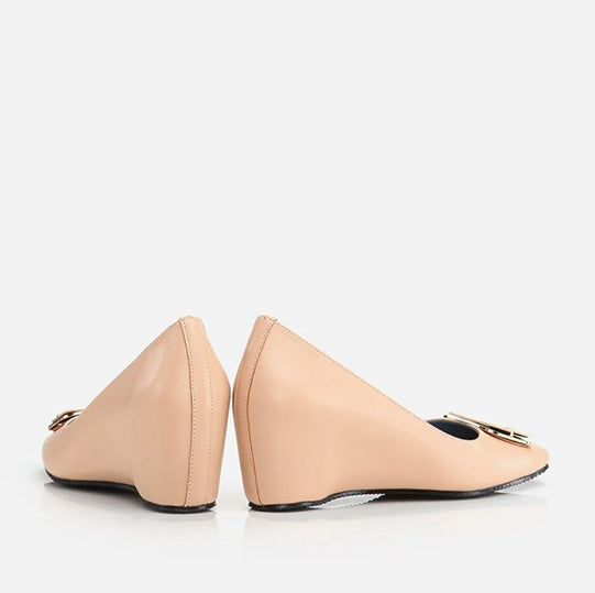 Këpucë elegante