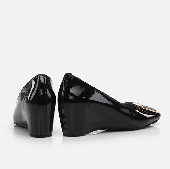 Këpucë elegante