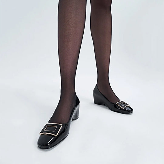Këpucë elegante