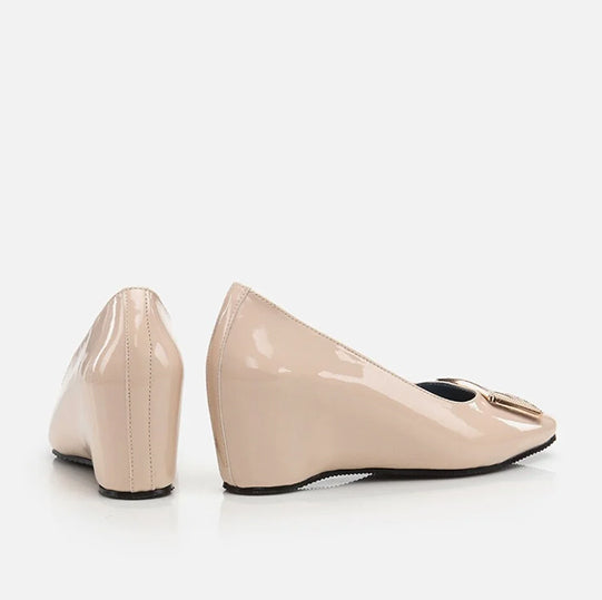 Këpucë elegante