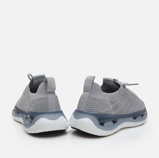 Patikë ngjyrë hiri