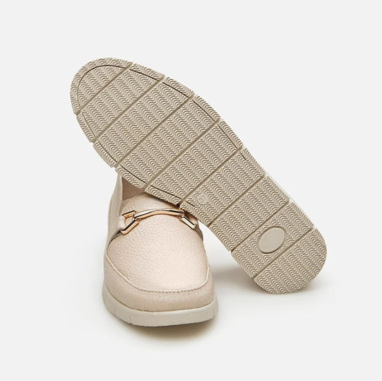 Oxford lëkurë origjinale