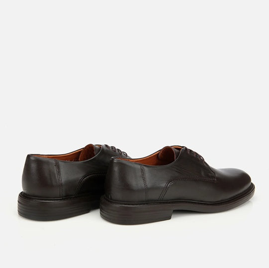 Lëkurë origjinale ngjyrë kafe