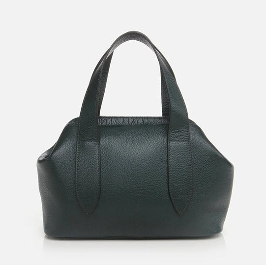 Çantë elegante lëkurë origjinale