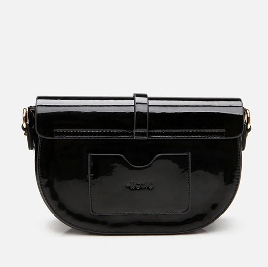 Çantë ngjyrë e zezë