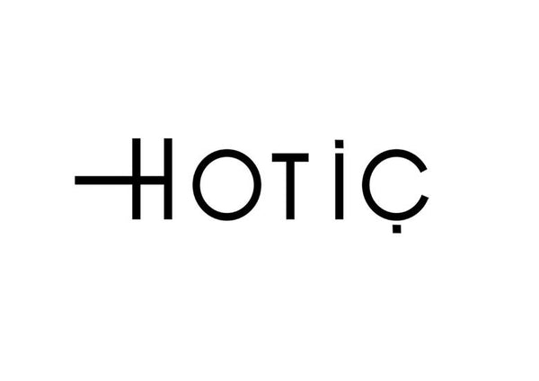 HOTIÇ KOSOVA