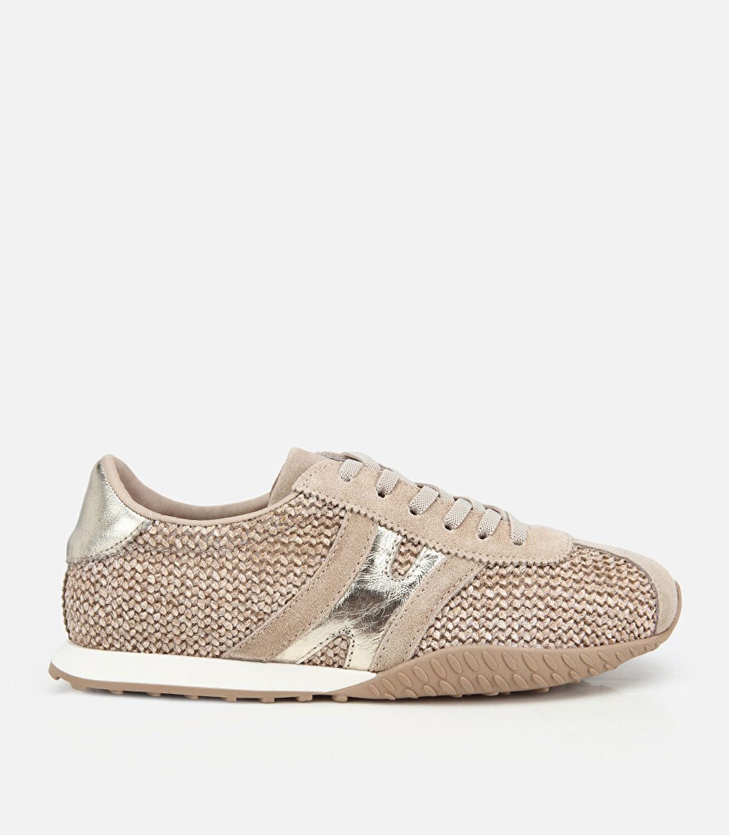 Këpucë për Femra- Kodi 01AYH320440A315