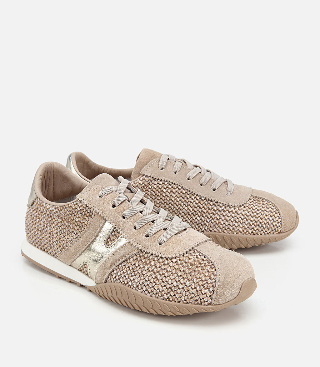 Këpucë për Femra- Kodi 01AYH320440A315