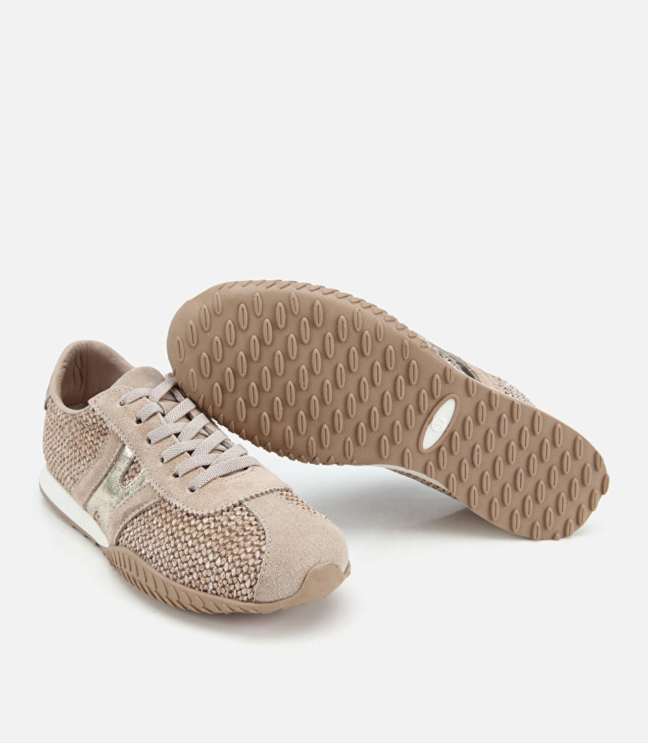 Këpucë për Femra- Kodi 01AYH320440A315