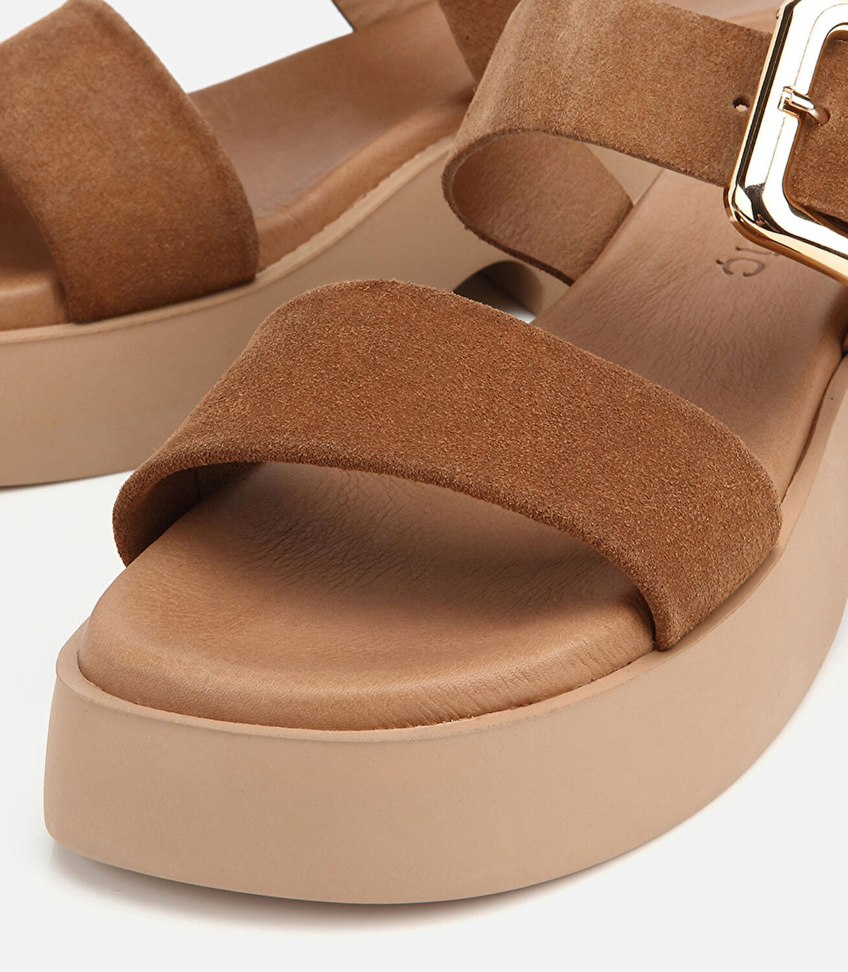 Pantofla/Terlik për Femra - Kodi 01TEH322420A430