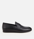 Loafer Burrash e Zezë - para