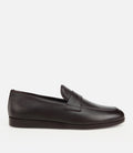 Loafer Burrash Kafe - para