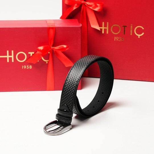 Përzgjedhja Festive - Urban Black