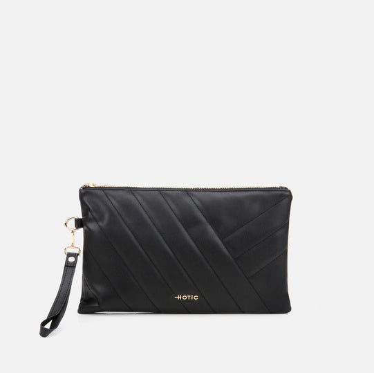 Çantë lëkurë origjinale ngjyrë e zezë