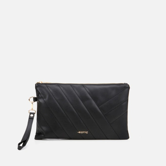 Çantë lëkurë origjinale ngjyrë e zezë