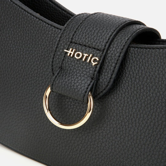 Çantë lëkurë origjinale ngjyrë e zezë