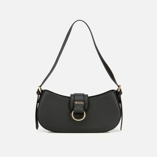 Çantë lëkurë origjinale ngjyrë e zezë