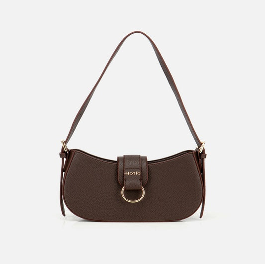 Çantë lëkurë origjinale ngjyrë kafe